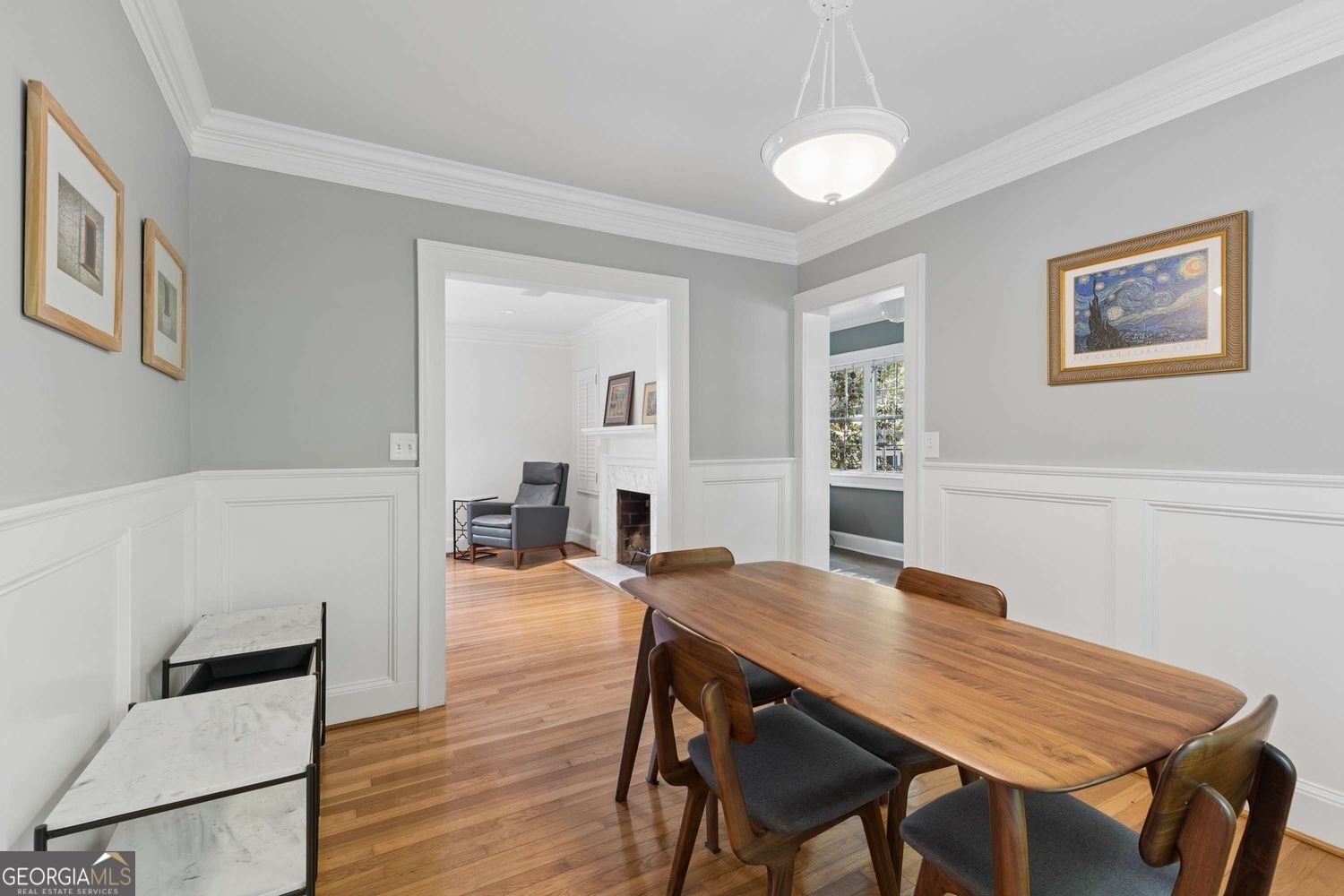 1973 Westminster Way Atlanta - Photo 14