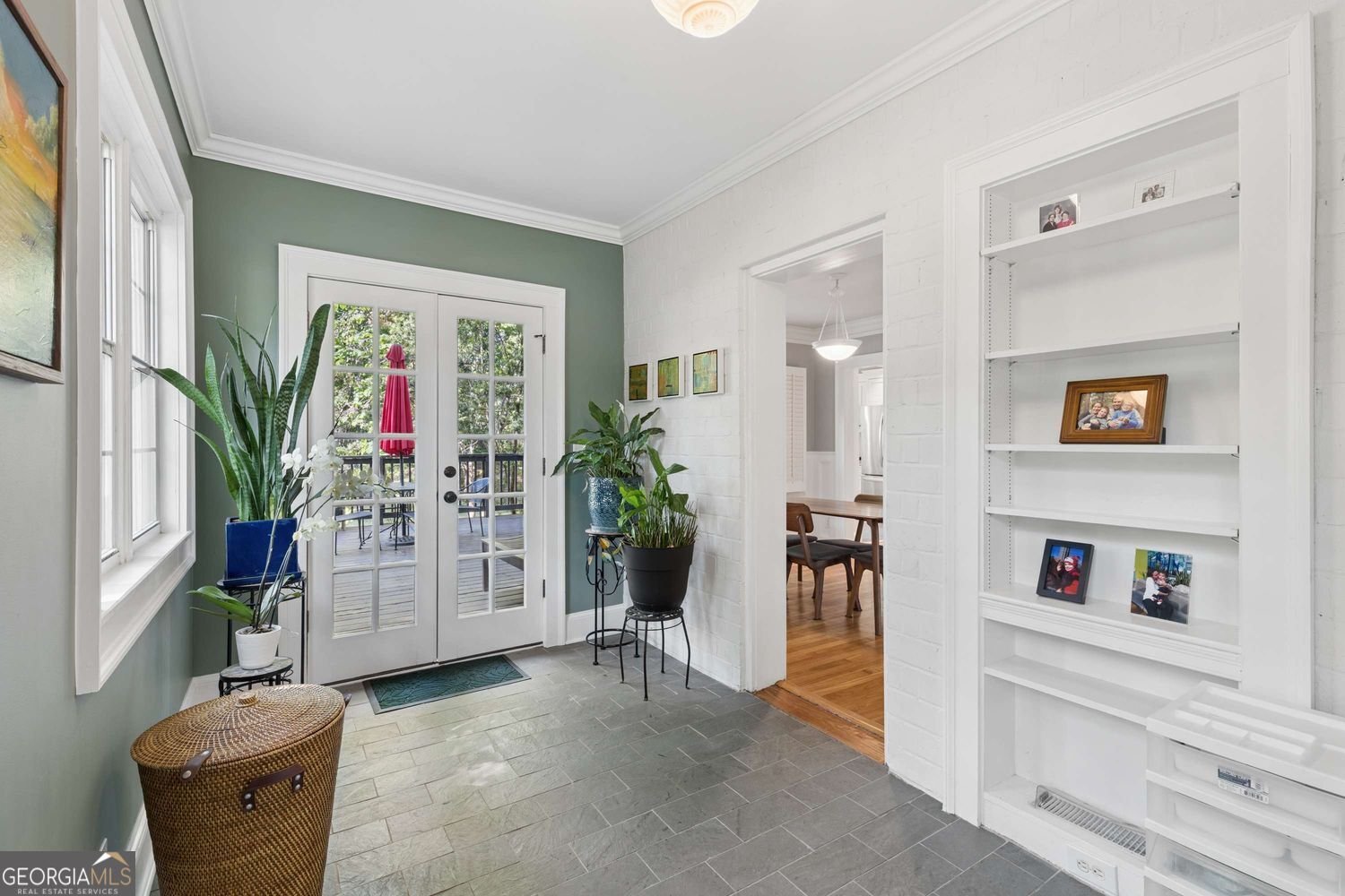 1973 Westminster Way Atlanta - Photo 15