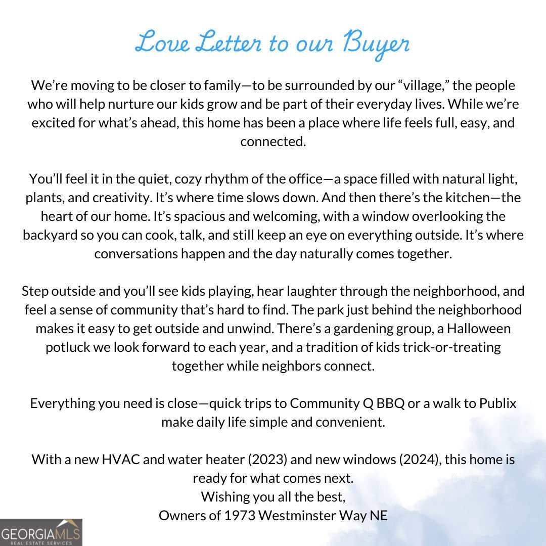 1973 Westminster Way Atlanta - Photo 18