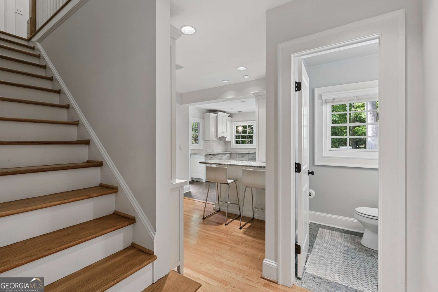 1973 Westminster Way Atlanta - Photo 19