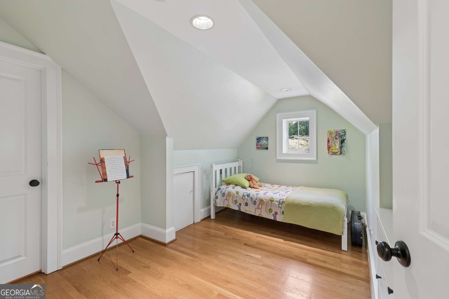 1973 Westminster Way Atlanta - Photo 20