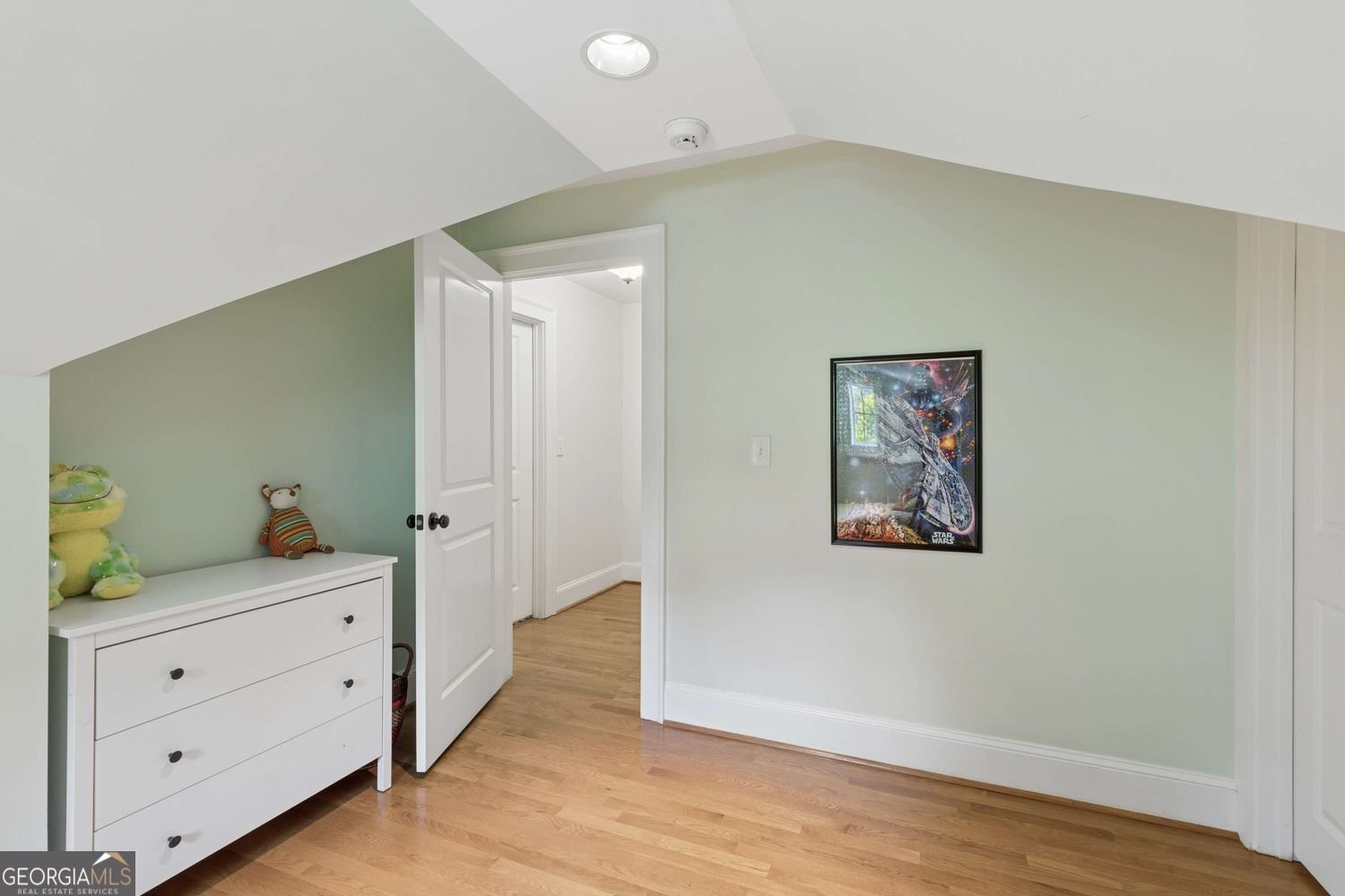 1973 Westminster Way Atlanta - Photo 21