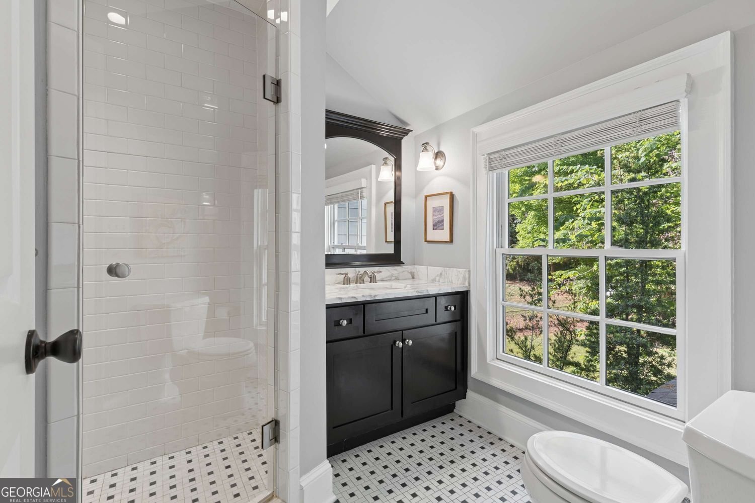 1973 Westminster Way Atlanta - Photo 22