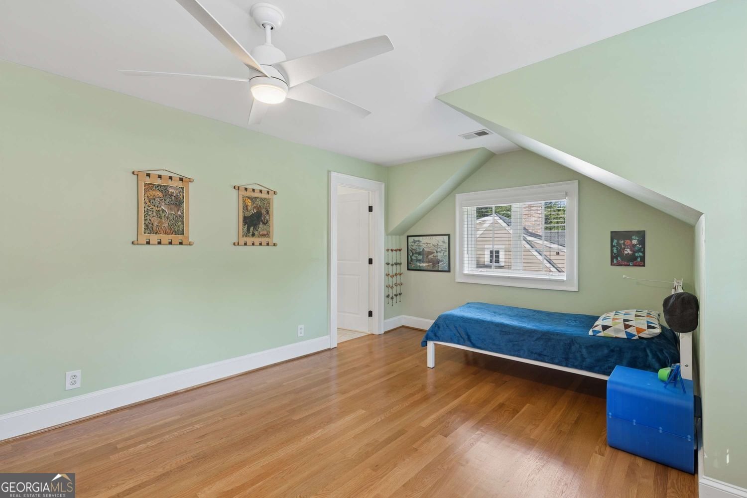 1973 Westminster Way Atlanta - Photo 23