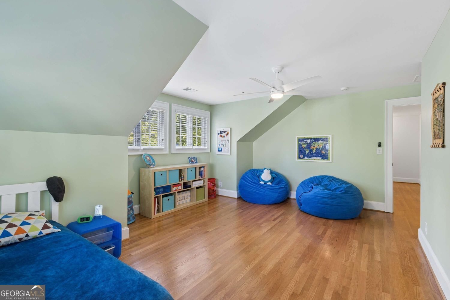 1973 Westminster Way Atlanta - Photo 24