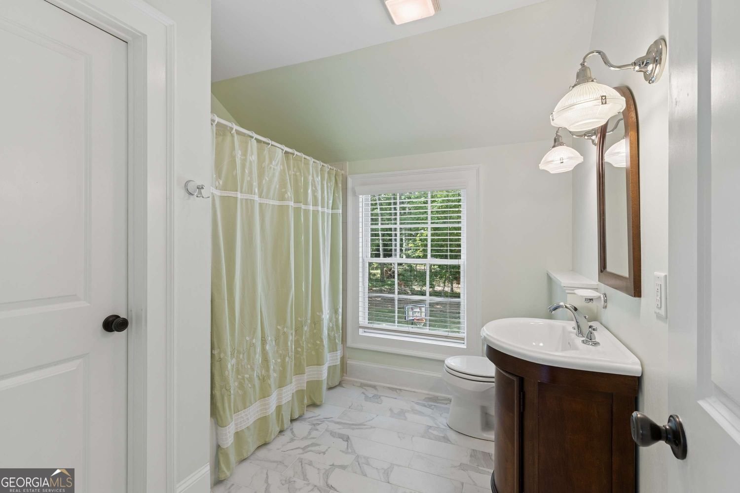 1973 Westminster Way Atlanta - Photo 25