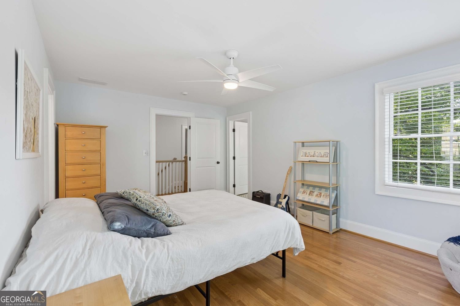 1973 Westminster Way Atlanta - Photo 26