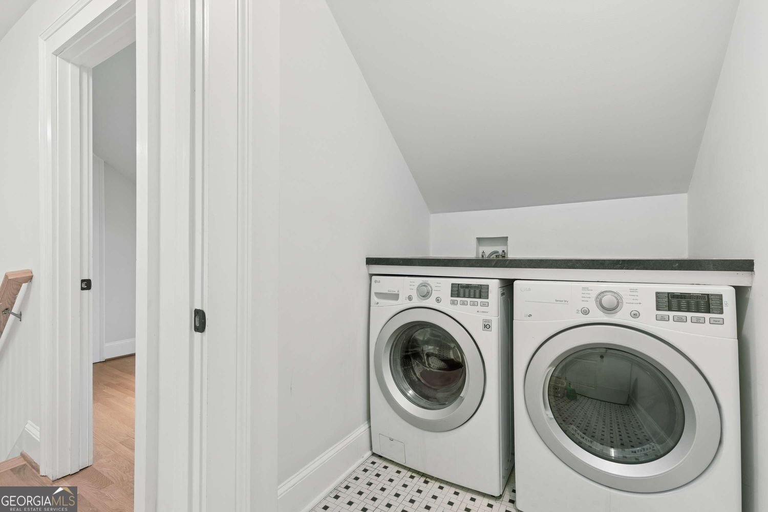 1973 Westminster Way Atlanta - Photo 27