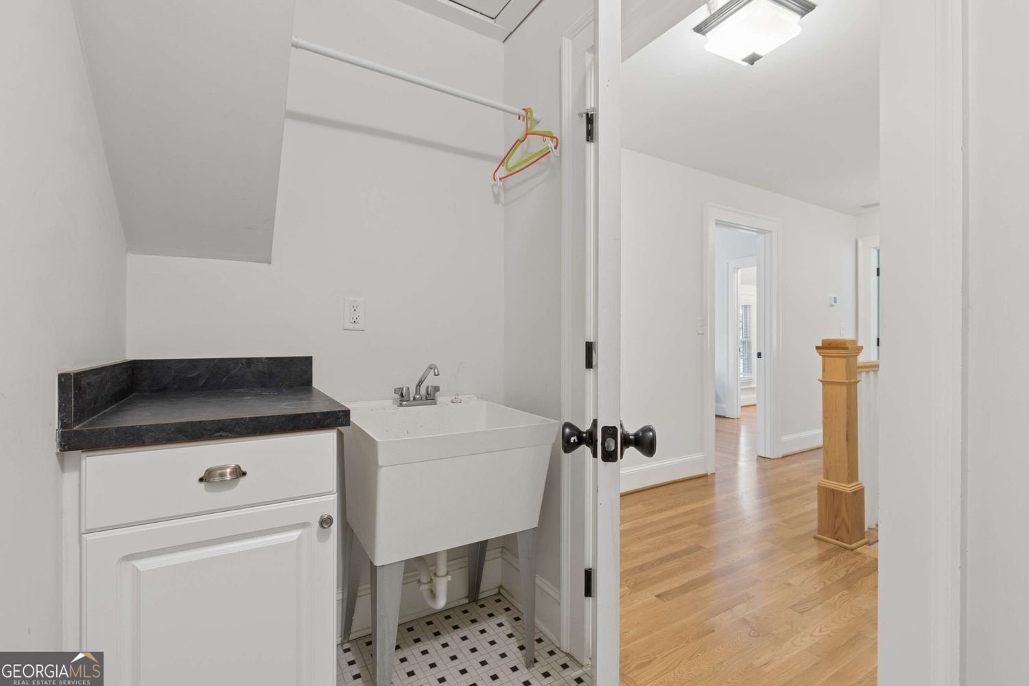 1973 Westminster Way Atlanta - Photo 28