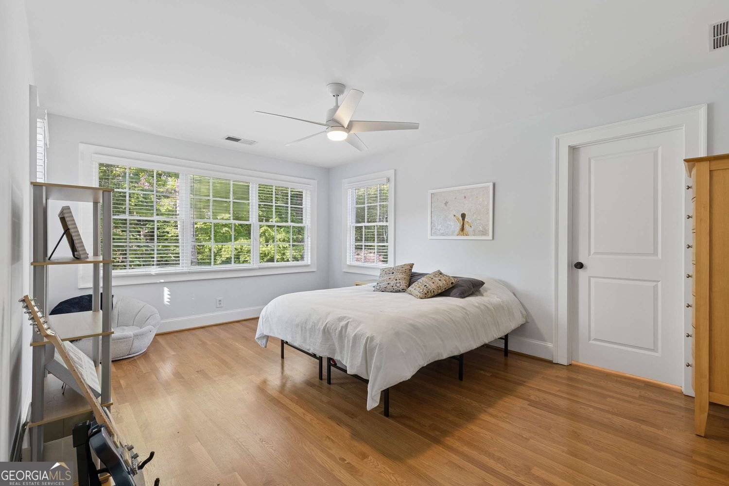 1973 Westminster Way Atlanta - Photo 29