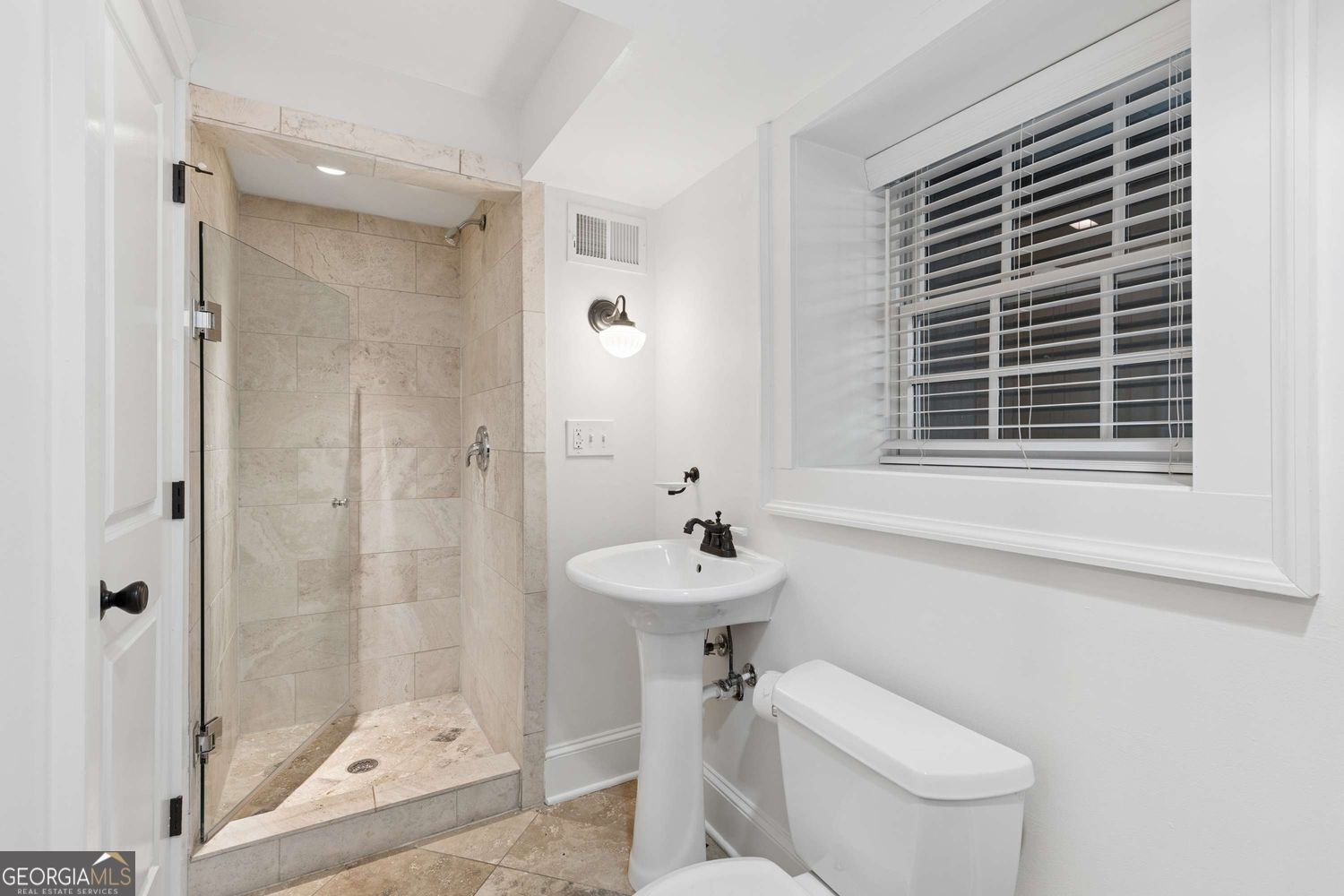 1973 Westminster Way Atlanta - Photo 30