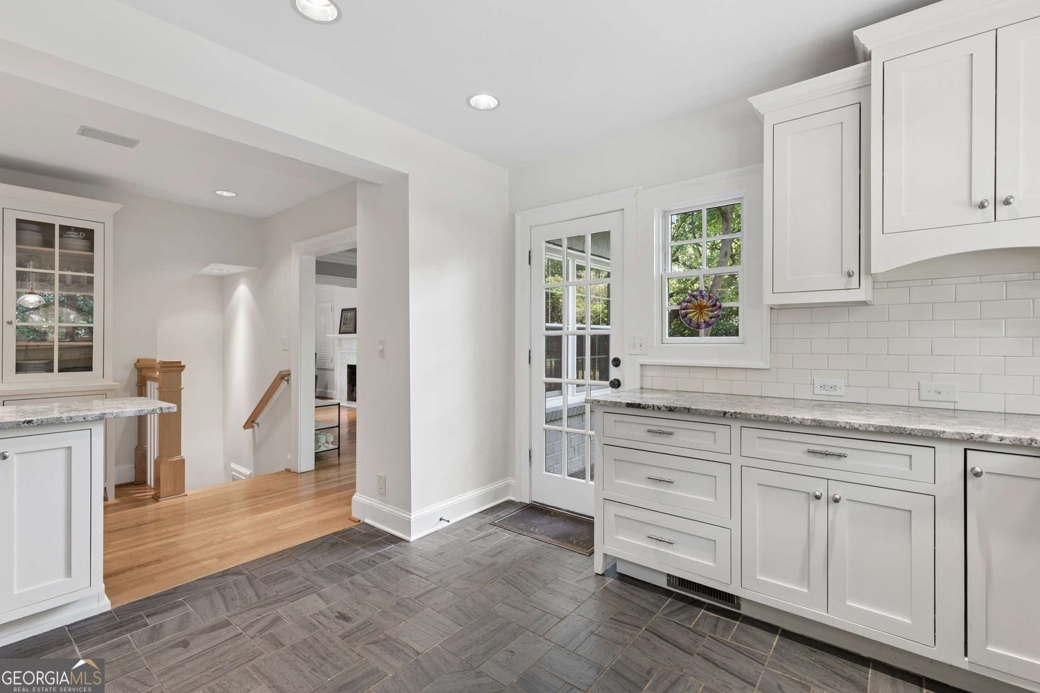 1973 Westminster Way Atlanta - Photo 31