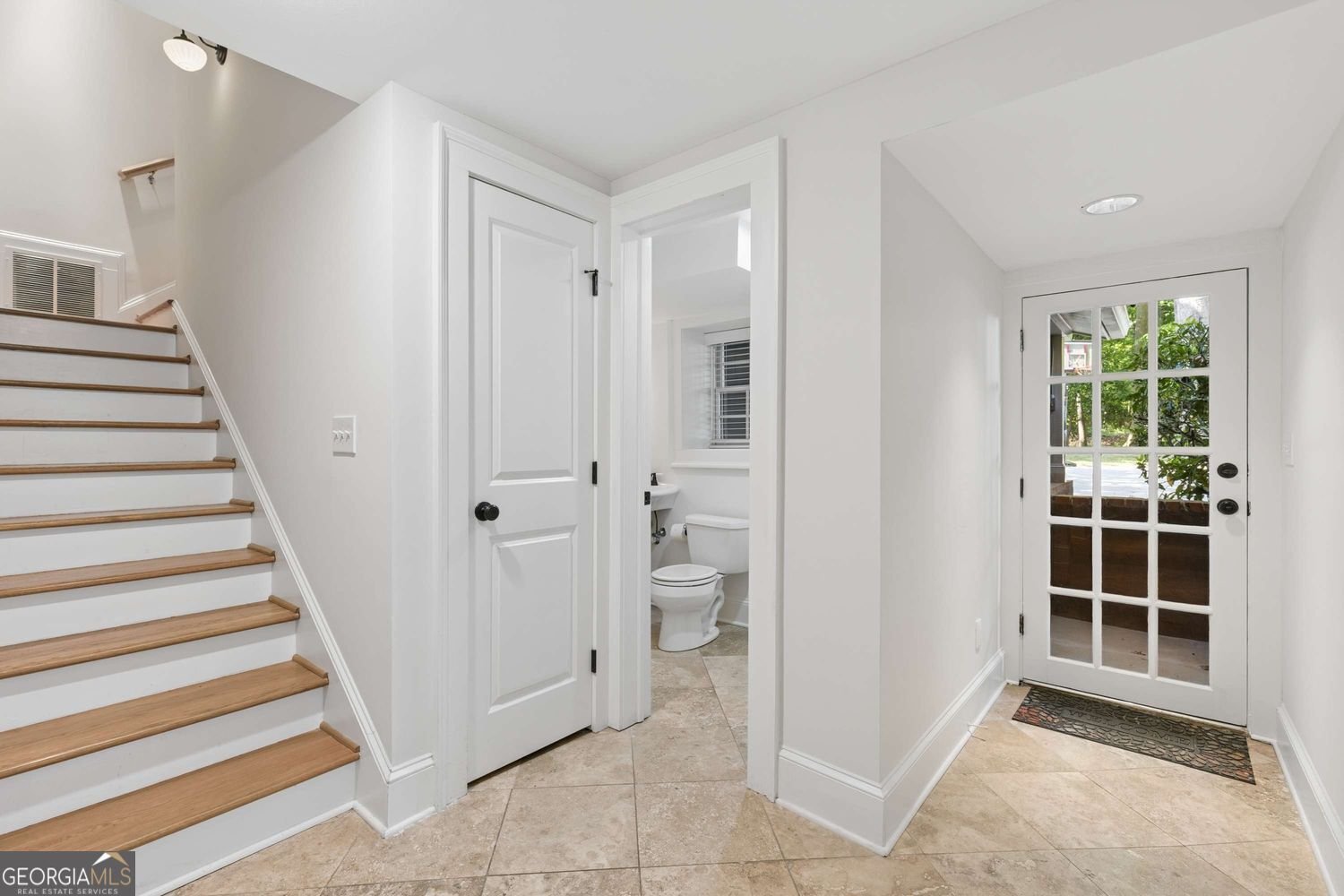 1973 Westminster Way Atlanta - Photo 32