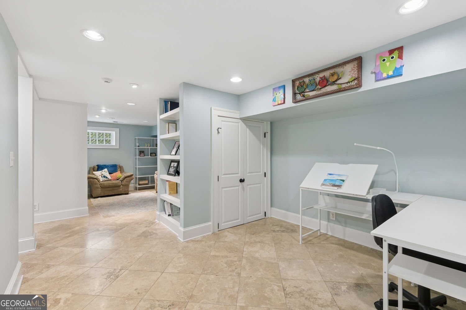 1973 Westminster Way Atlanta - Photo 33