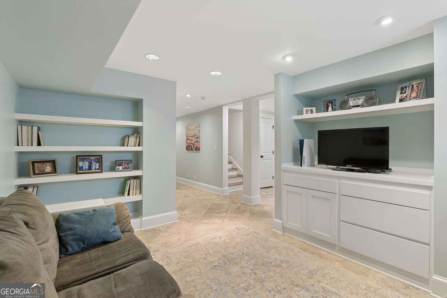 1973 Westminster Way Atlanta - Photo 34