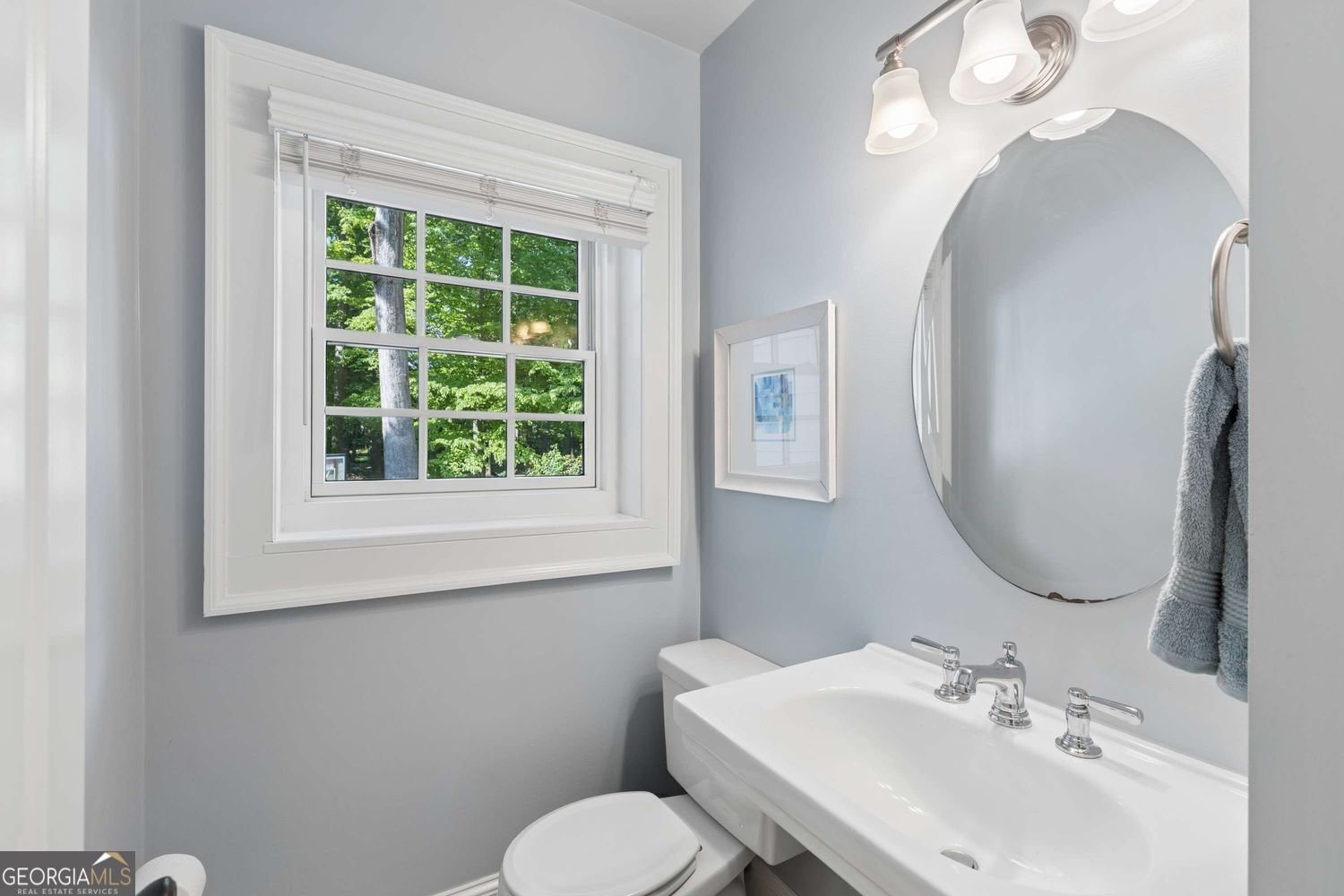 1973 Westminster Way Atlanta - Photo 35