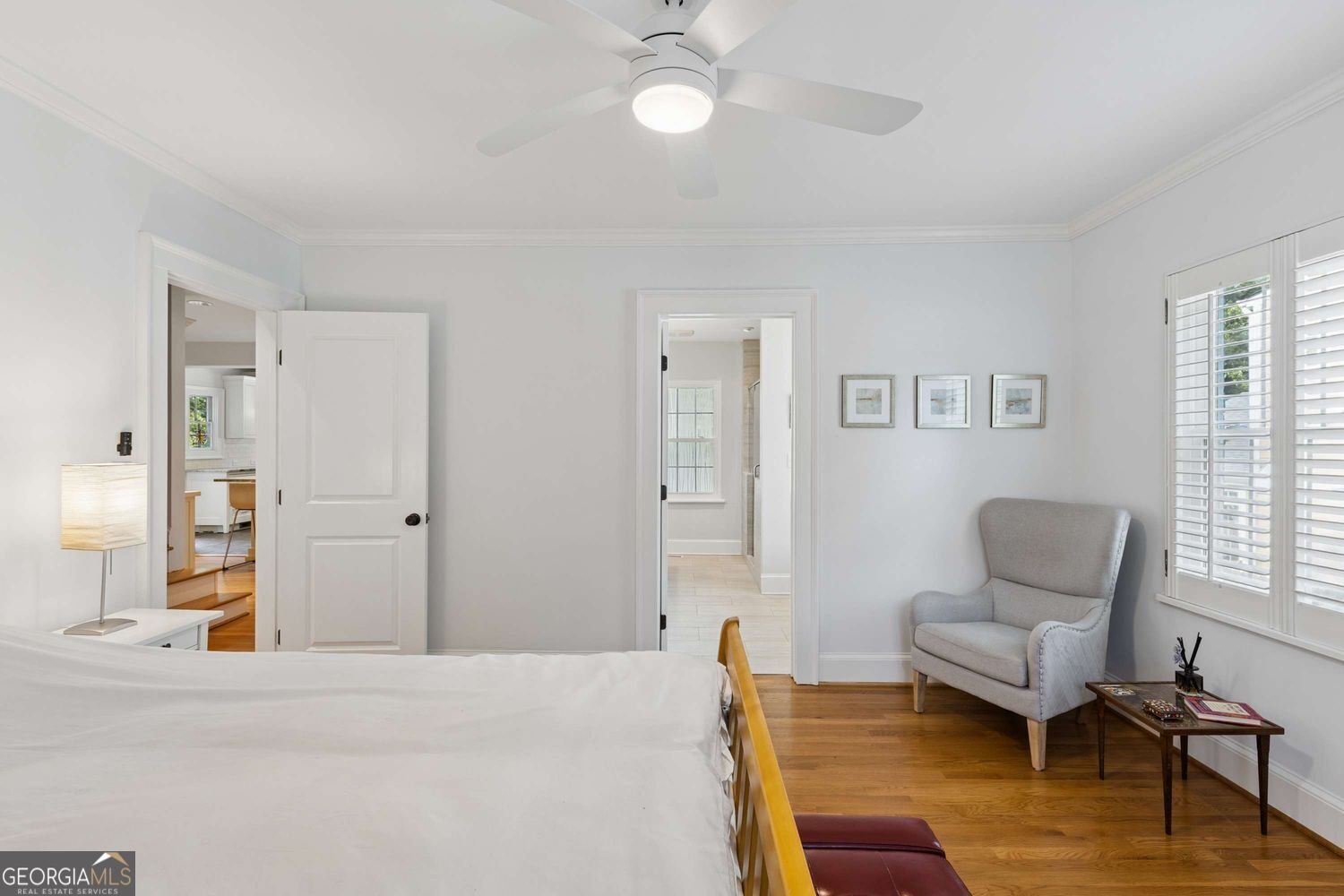 1973 Westminster Way Atlanta - Photo 37