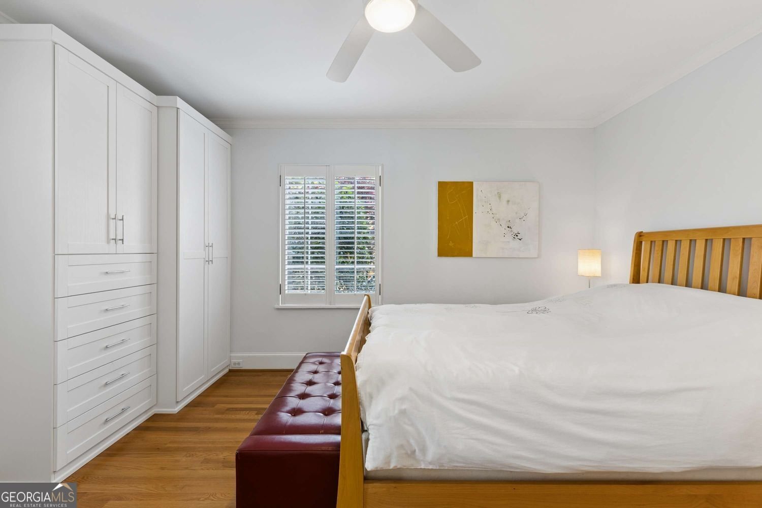 1973 Westminster Way Atlanta - Photo 38