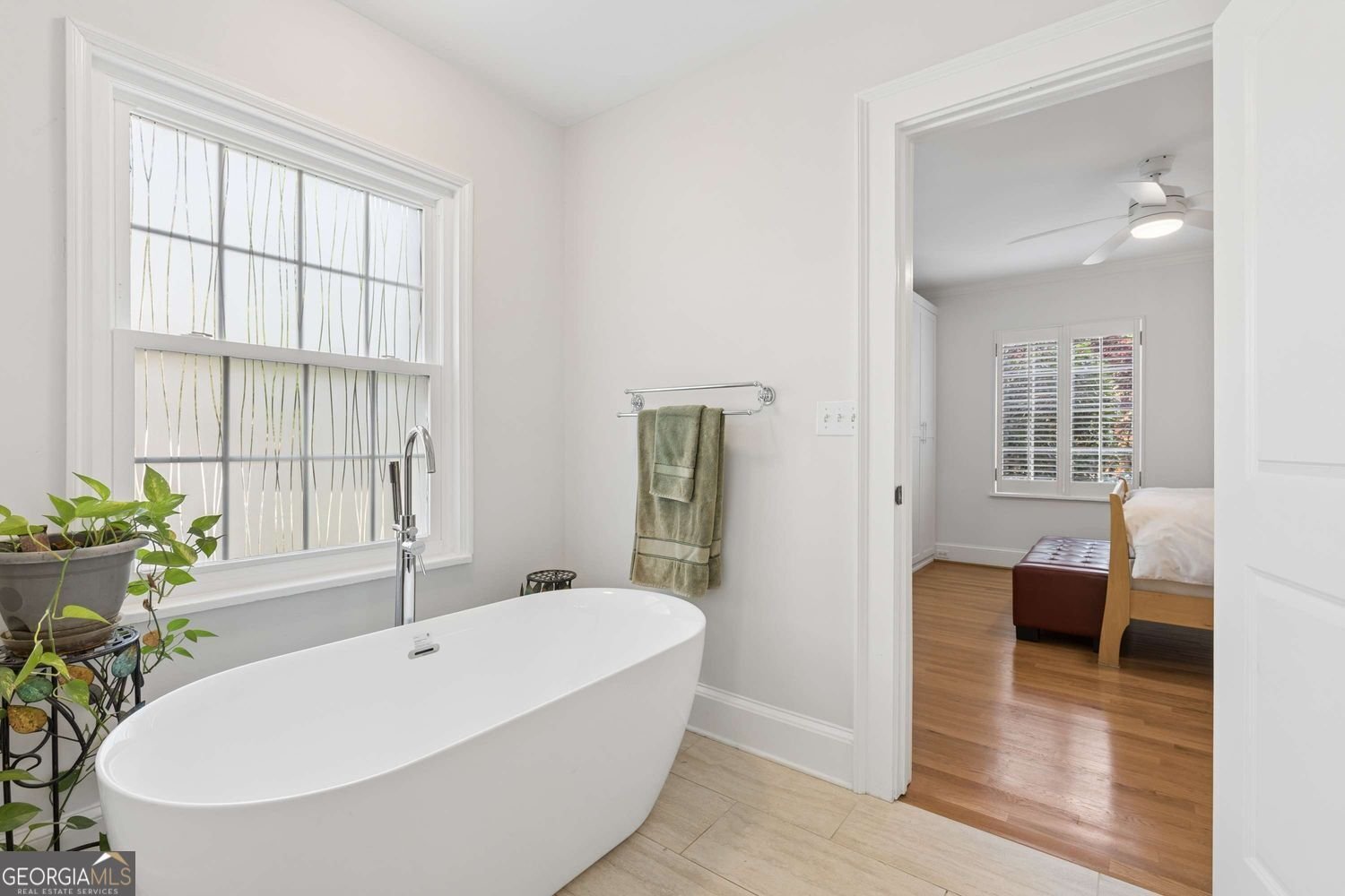 1973 Westminster Way Atlanta - Photo 39