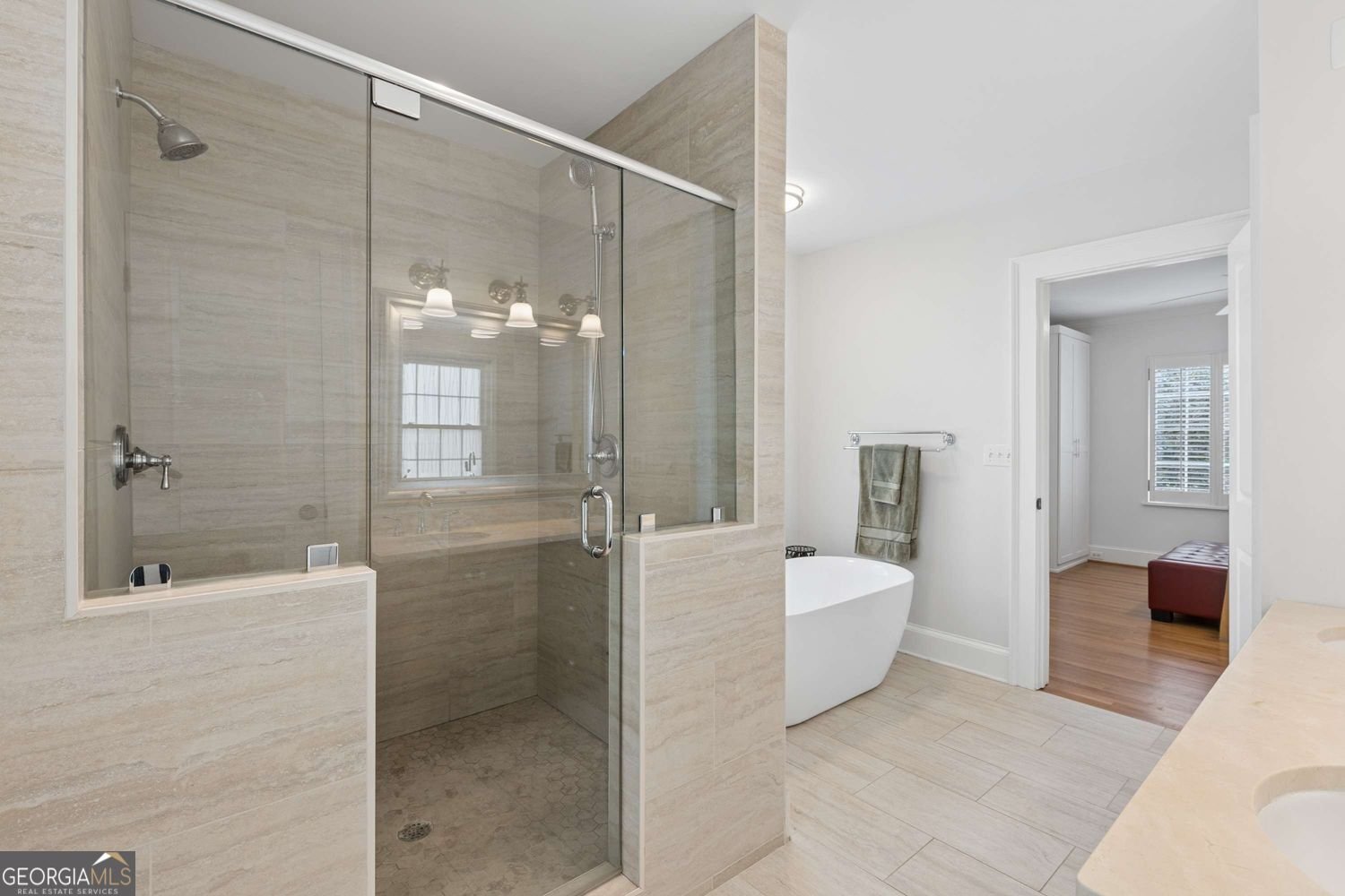 1973 Westminster Way Atlanta - Photo 40