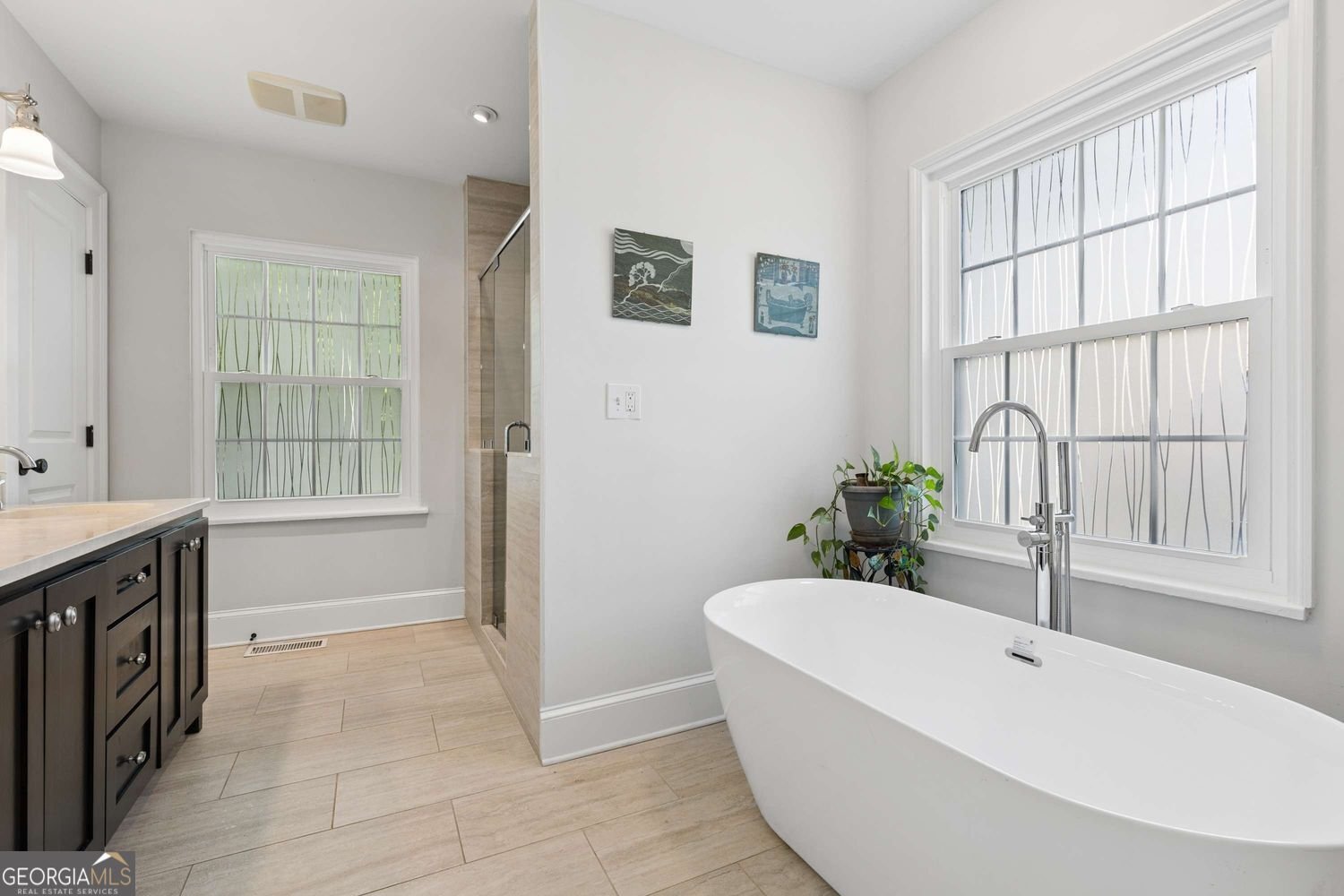 1973 Westminster Way Atlanta - Photo 41