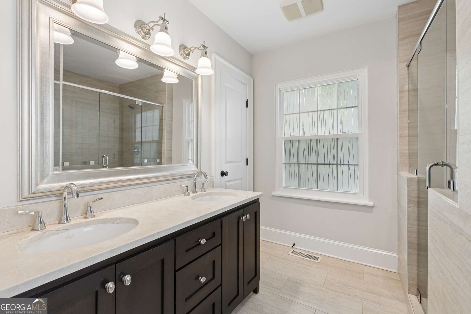 1973 Westminster Way Atlanta - Photo 42