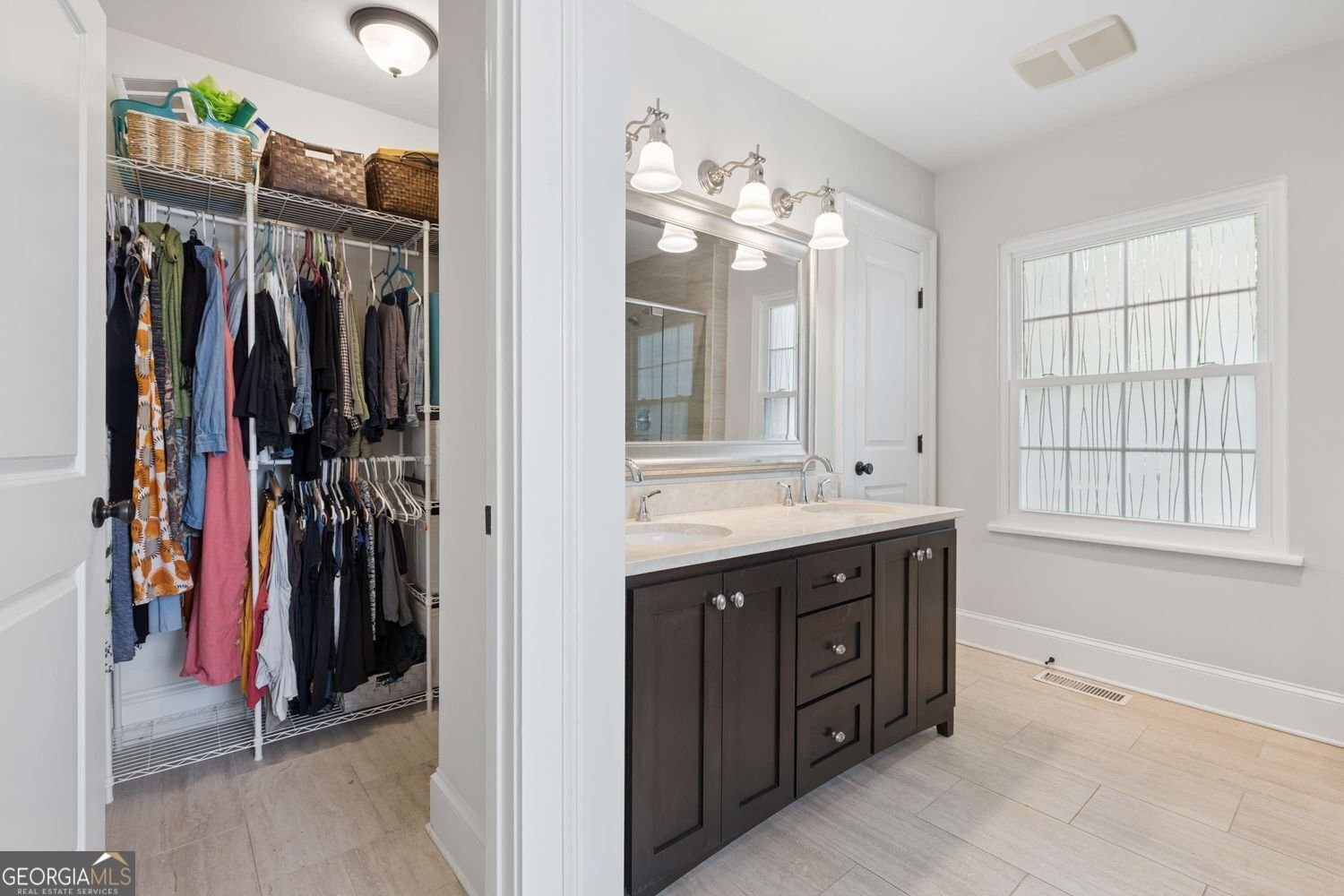 1973 Westminster Way Atlanta - Photo 43