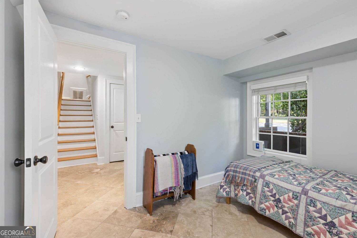 1973 Westminster Way Atlanta - Photo 44