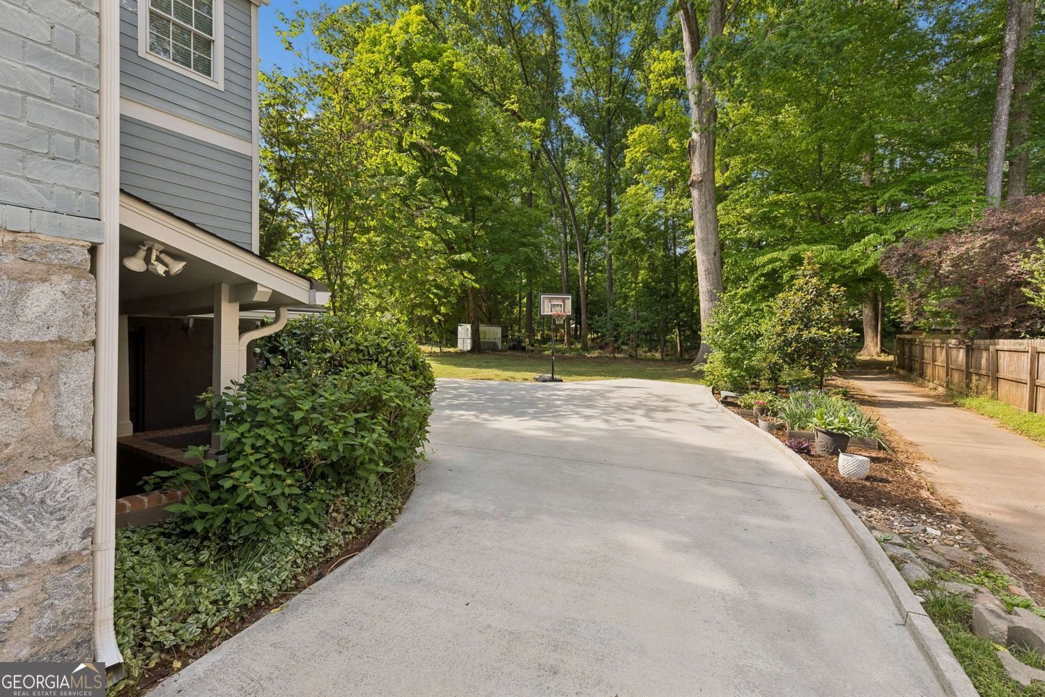 1973 Westminster Way Atlanta - Photo 45