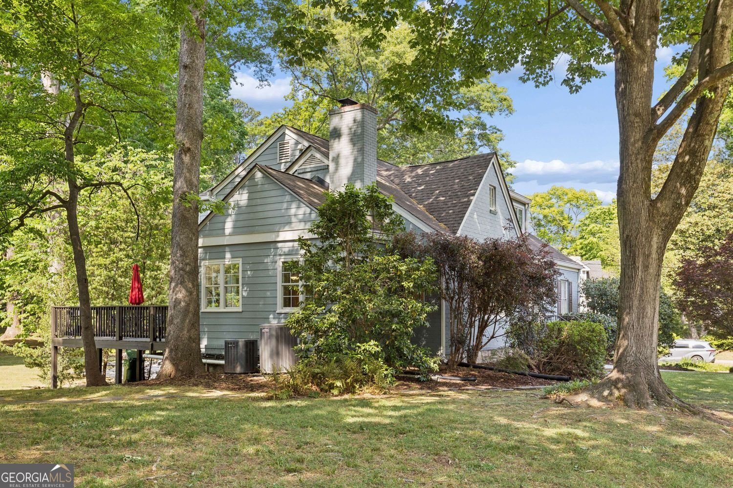 1973 Westminster Way Atlanta - Photo 46