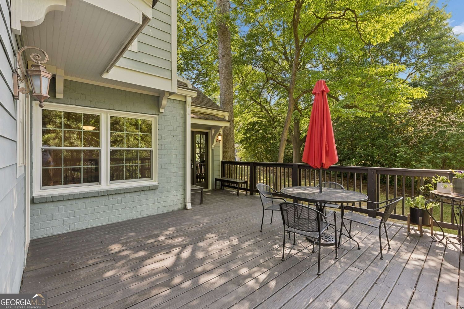 1973 Westminster Way Atlanta - Photo 47