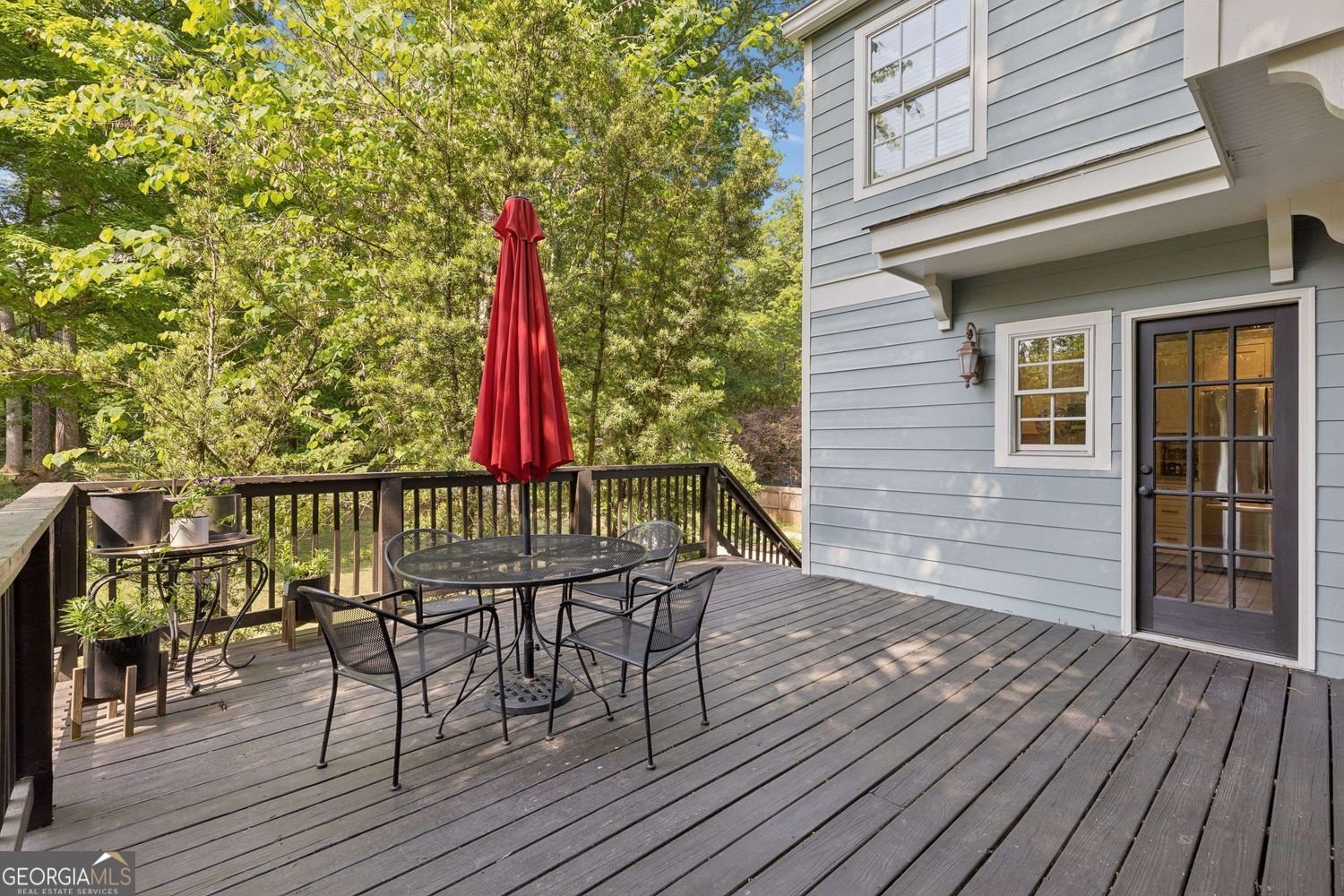 1973 Westminster Way Atlanta - Photo 48