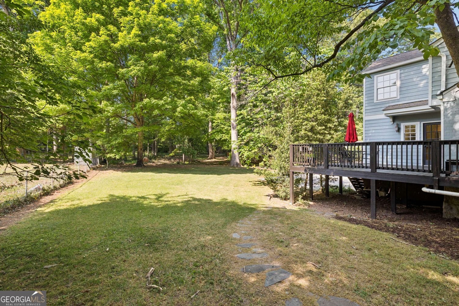 1973 Westminster Way Atlanta - Photo 49