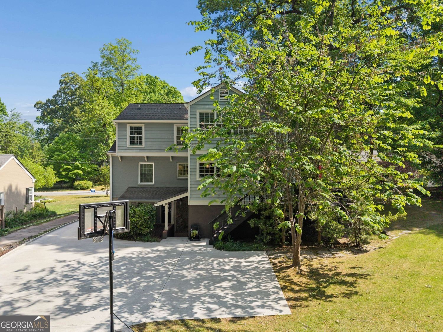 1973 Westminster Way Atlanta - Photo 51