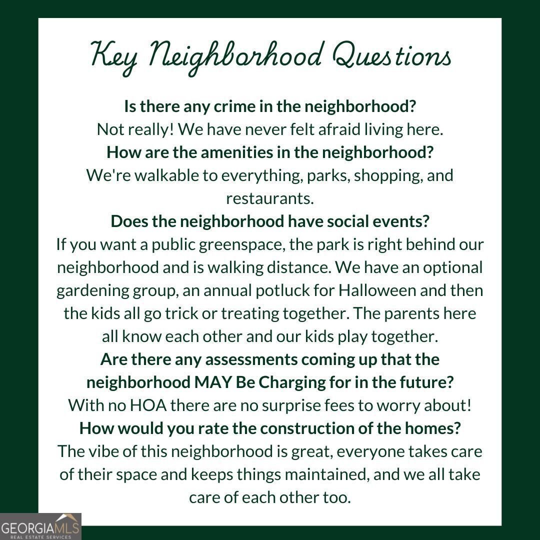 1973 Westminster Way Atlanta - Photo 54