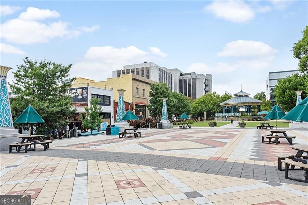 1973 Westminster Way Atlanta - Photo 57