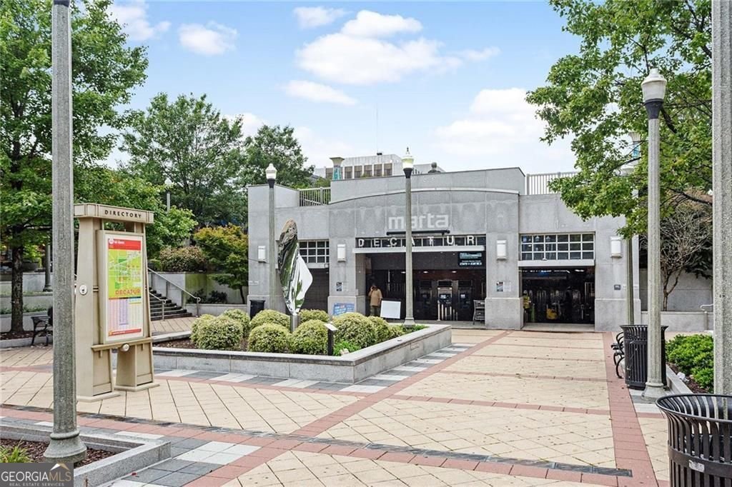 1973 Westminster Way Atlanta - Photo 58