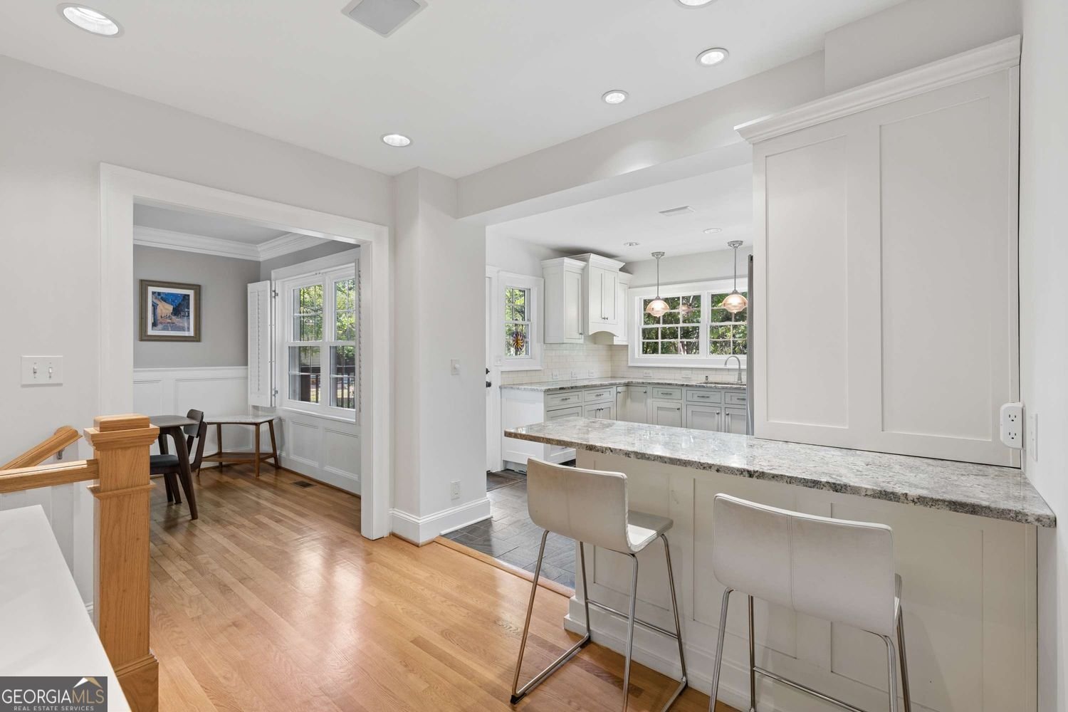 1973 Westminster Way Atlanta - Photo 6