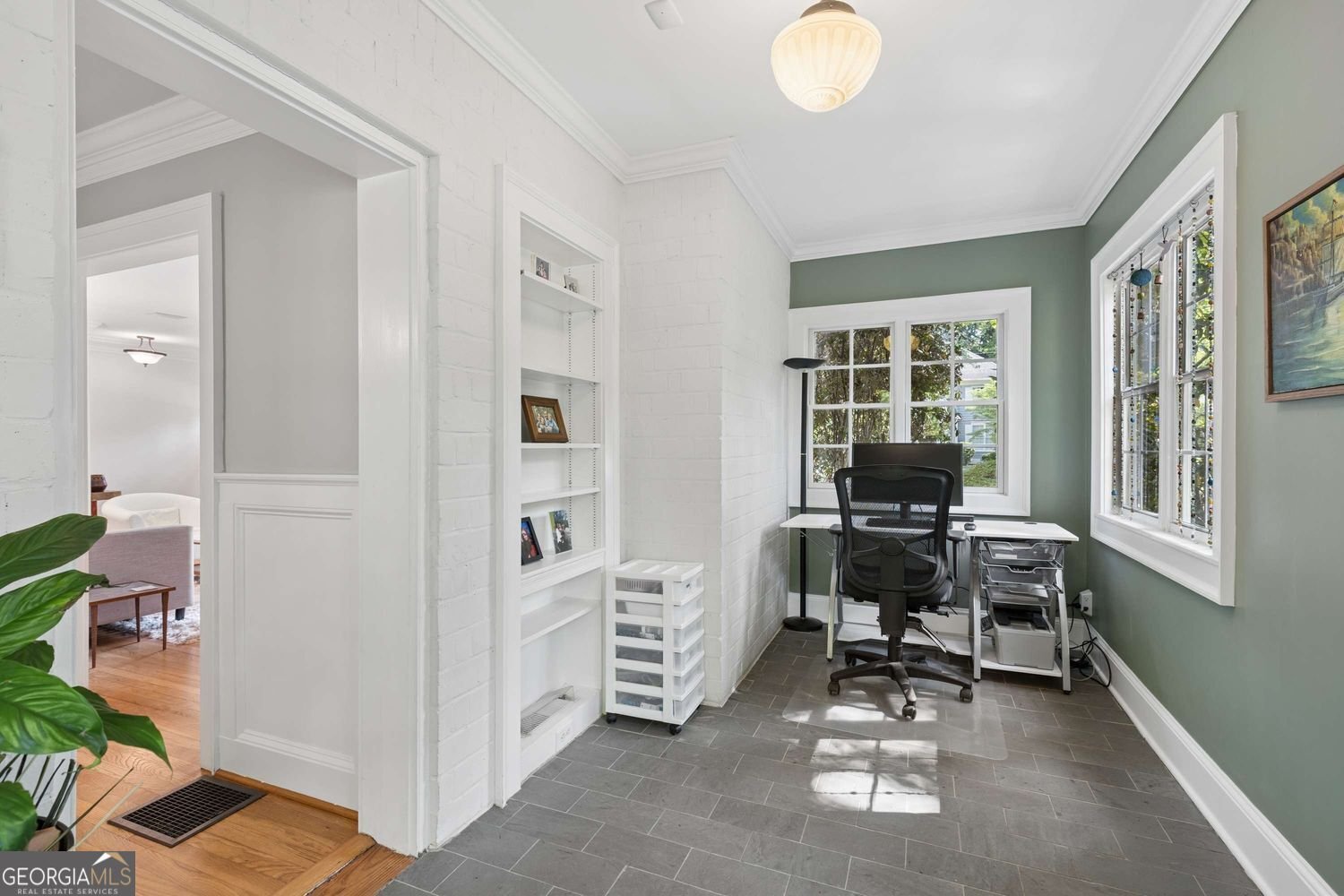 1973 Westminster Way Atlanta - Photo 7