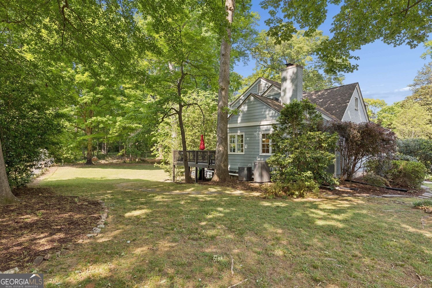 1973 Westminster Way Atlanta - Photo 8