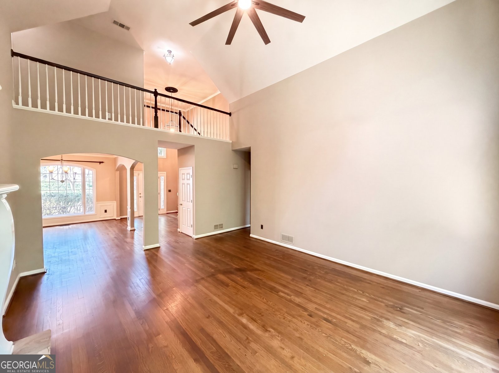 300 Ridgeview Trace Canton - Photo 10