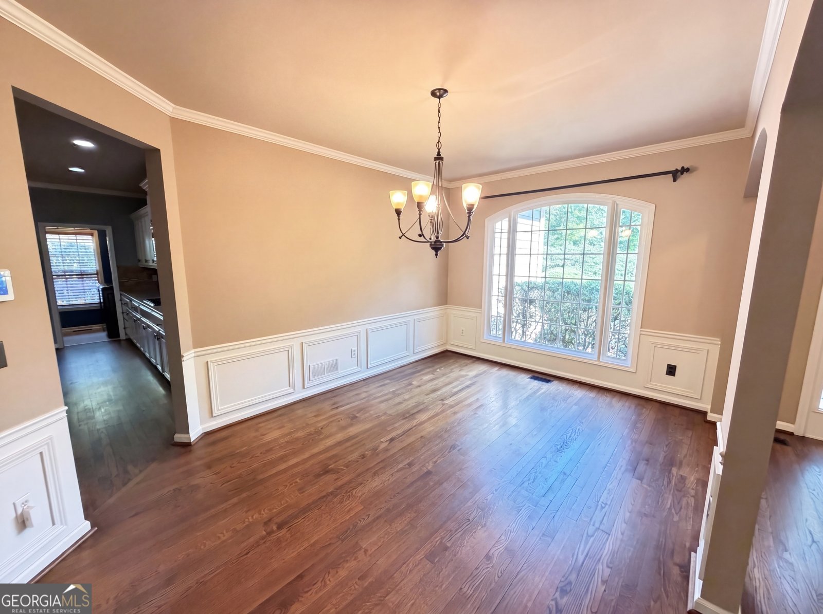 300 Ridgeview Trace Canton - Photo 11