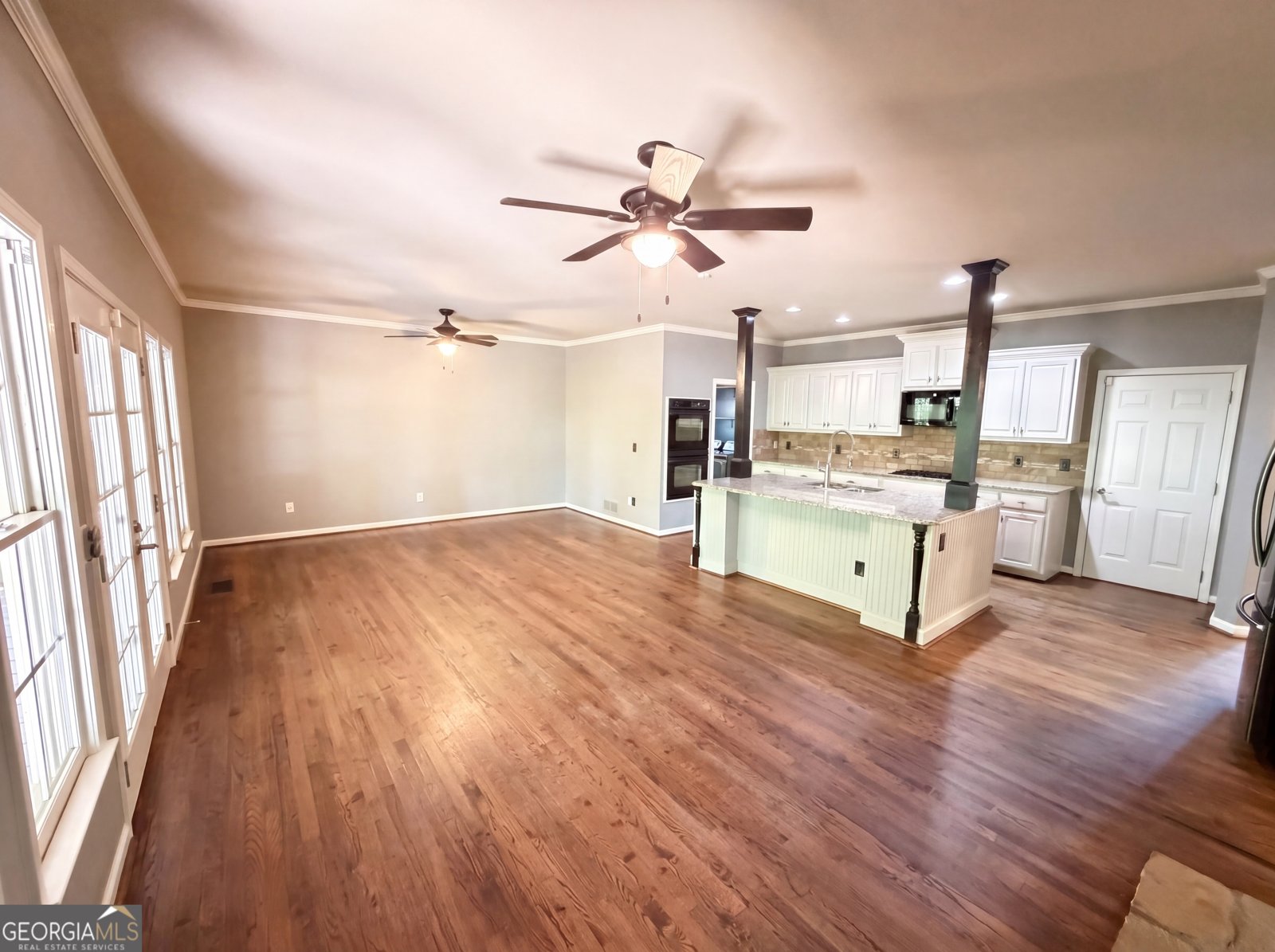 300 Ridgeview Trace Canton - Photo 12