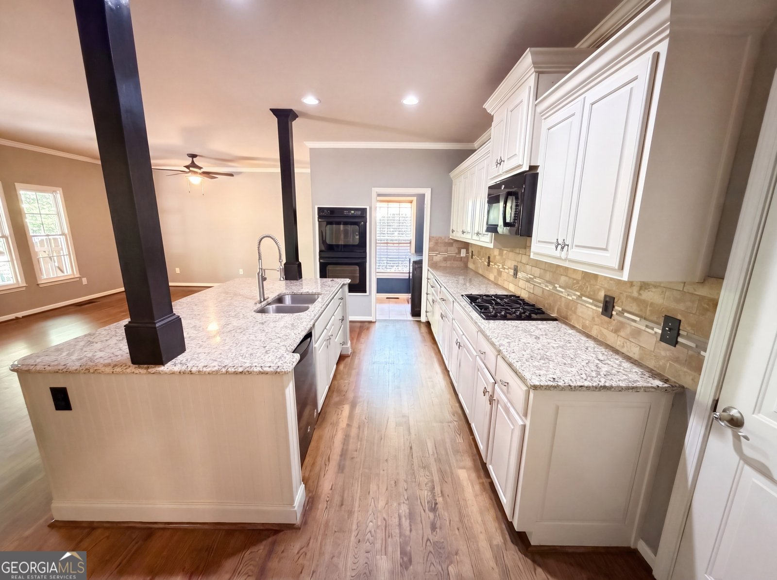 300 Ridgeview Trace Canton - Photo 14