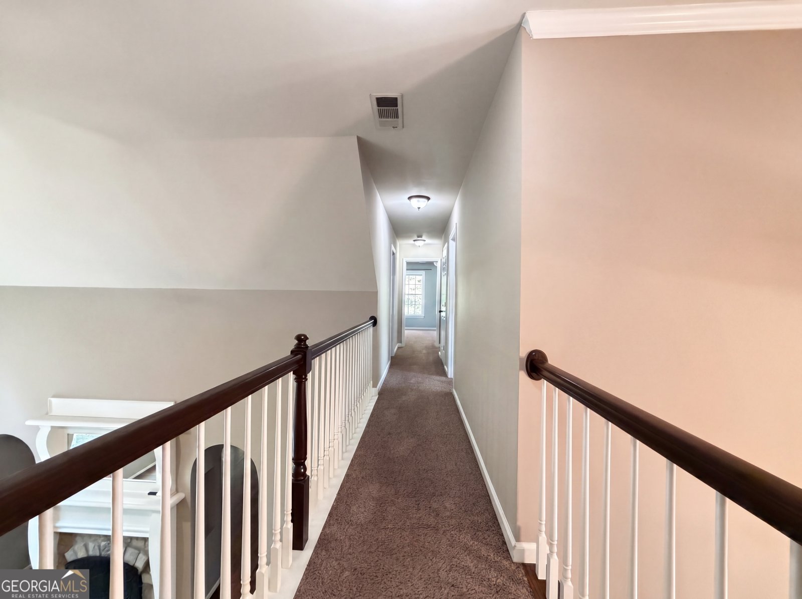 300 Ridgeview Trace Canton - Photo 15