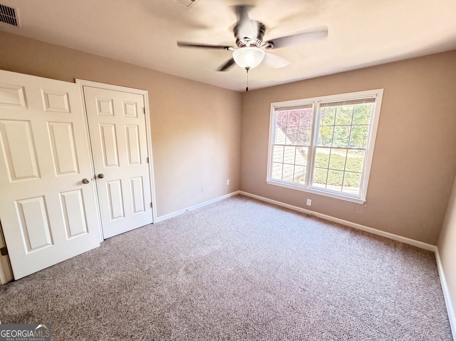 300 Ridgeview Trace Canton - Photo 18