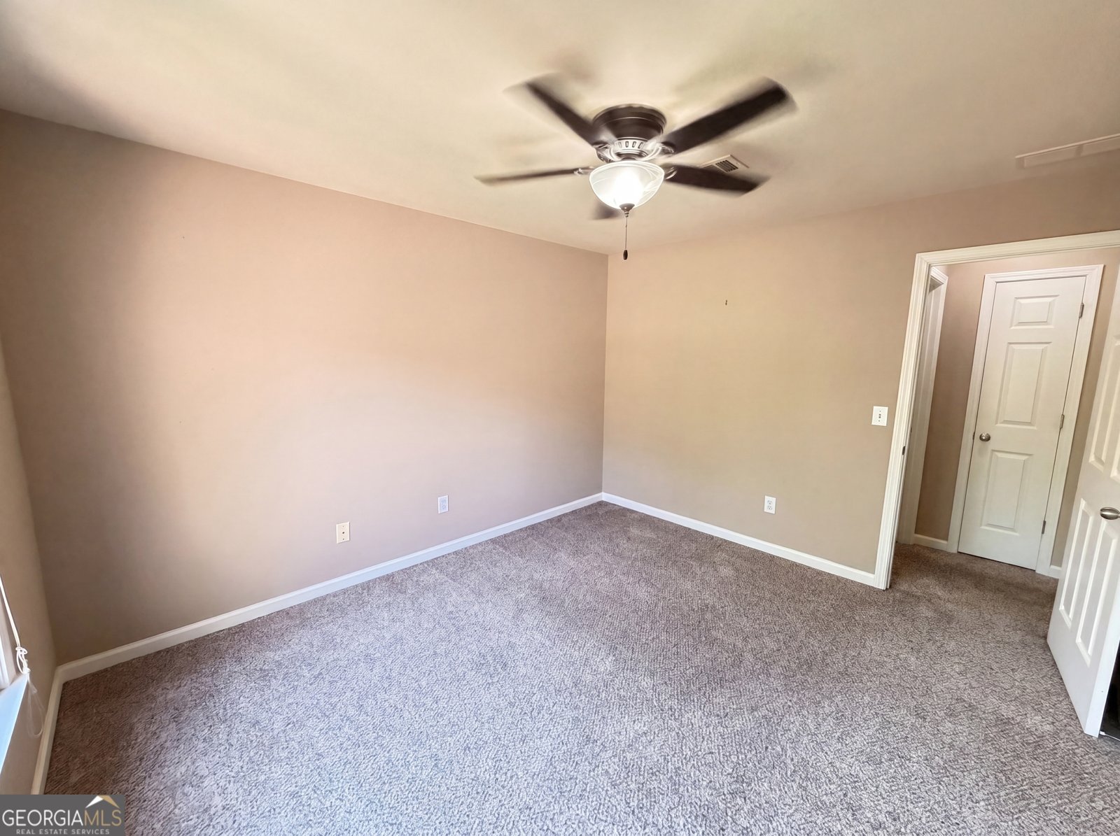 300 Ridgeview Trace Canton - Photo 19