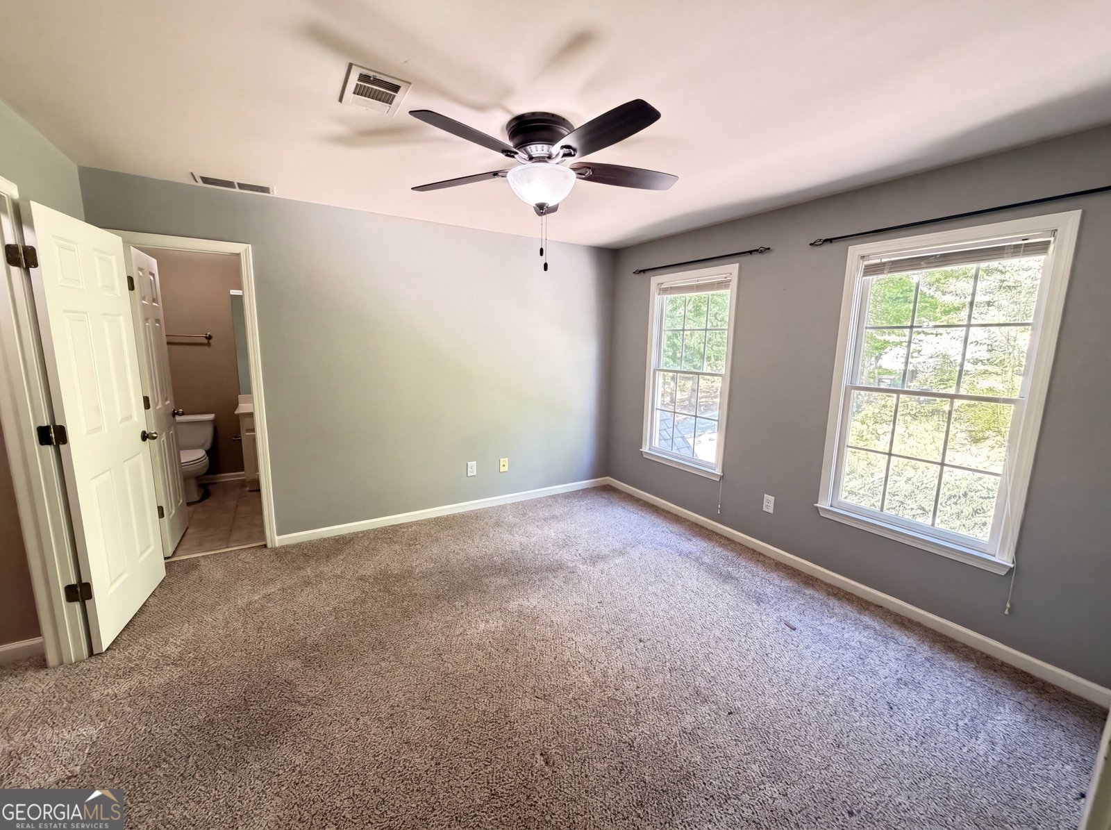 300 Ridgeview Trace Canton - Photo 20