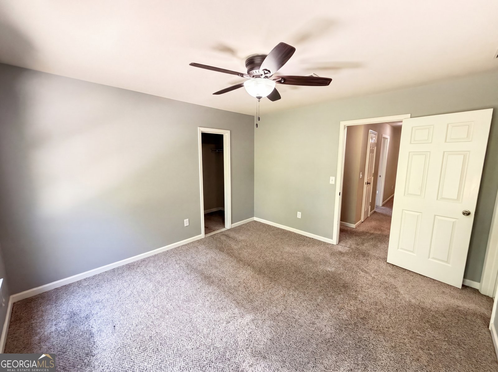 300 Ridgeview Trace Canton - Photo 21