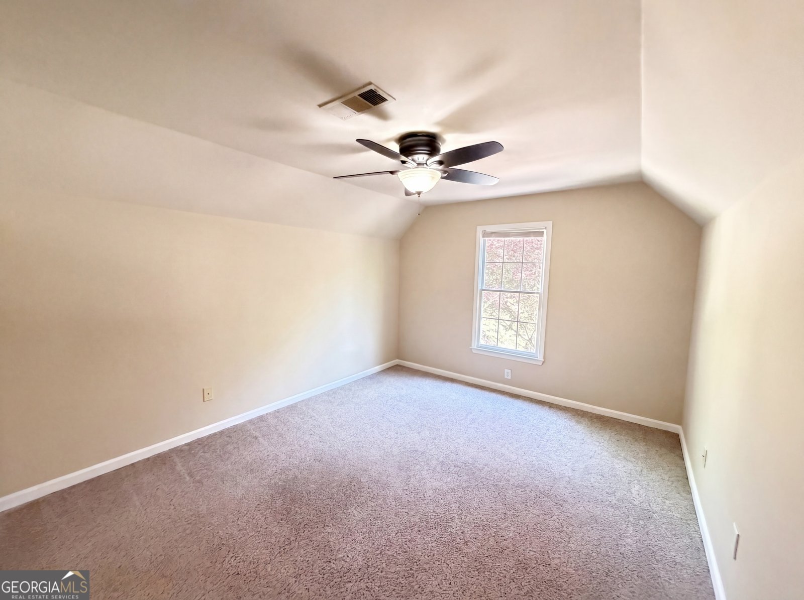 300 Ridgeview Trace Canton - Photo 22